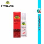 Fresh Care Roll On Medicated Oil Strong 10ml