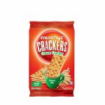 Munchy's Cream Crackers 300g