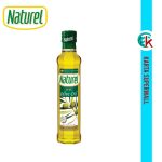 Naturel Pure Olive Oil 250ml