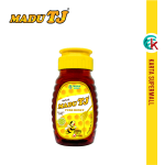 Madu TJ Pure 150g