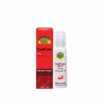 Fresh Care Roll On Medicated Oil Strong 10ml