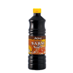 Jalen Kordial Sarsi 1L