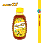 Madu TJ Pure 500g