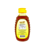 Madu TJ Pure 500g