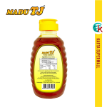 Madu TJ Pure 500g