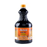 Jalen Kicap Lemak Manis 2 Liter