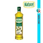 Naturel Pure Olive Oil 750ml