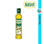 Naturel Pure Olive Oil 250ml