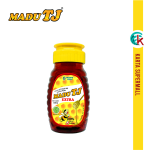 Madu TJ Extra 150g