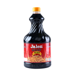 Jalen Kicap Manis 2 Liter