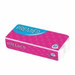 Premier 300's T/R 10'R