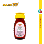 Madu TJ Extra 150g