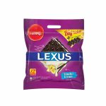 Lexus Salted Vanilla Sandwich 418g