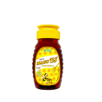 Madu TJ Pure 150g