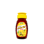 Madu TJ Extra 150g