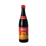 Jalen Kicap Manis 650ml