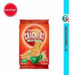 Munchy's Cream Crackers 300g