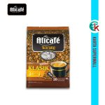 Alicafe Warung Classic 3-in-1 20g x 20 sachets