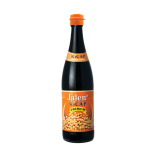 Jalen Kicap Lemak Manis 650ml