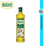 Naturel Pure Olive Oil 750ml