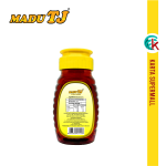 Madu TJ Pure 150g