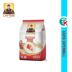 Captain Oats Instant 800g