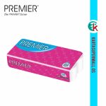 Premier 300's T/R 10'R