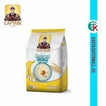 Captain Oats Instant Rolled Oats 800g (Clearance Sales – EXP: APR 2026)