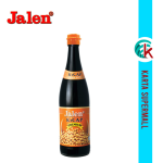 Jalen Kicap Lemak Manis 650ml