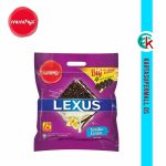 Lexus Salted Vanilla Sandwich 418g
