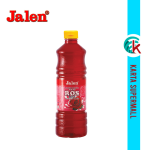 Jalen Kordial Ros Sirap 1L