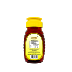 Madu TJ Pure 150g