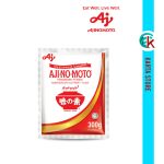 Ajinomoto Seasoning MSG 300g