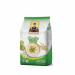 Captain Oats Rolled Oats 800g