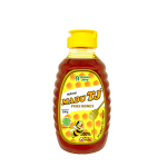 Madu TJ Pure 500g