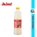 Jalen Kordial Laici 1L