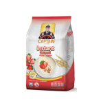 Captain Oats Instant 800g
