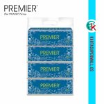 Premier Soft Pack 4 x 150's