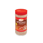 Akasa Himalayan Pink Rock Salt 400g (Bottle)