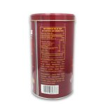 Deka Wafer Roll Choco Choco 330g can  (Clearance Sales – EXP: MAR 2026)