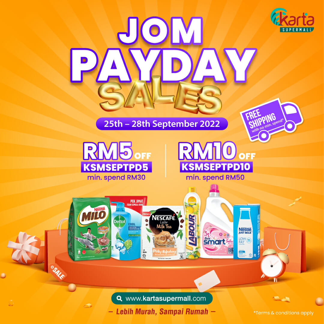 Jom-Pay-Day-Sales-1080X1080_woocommerce
