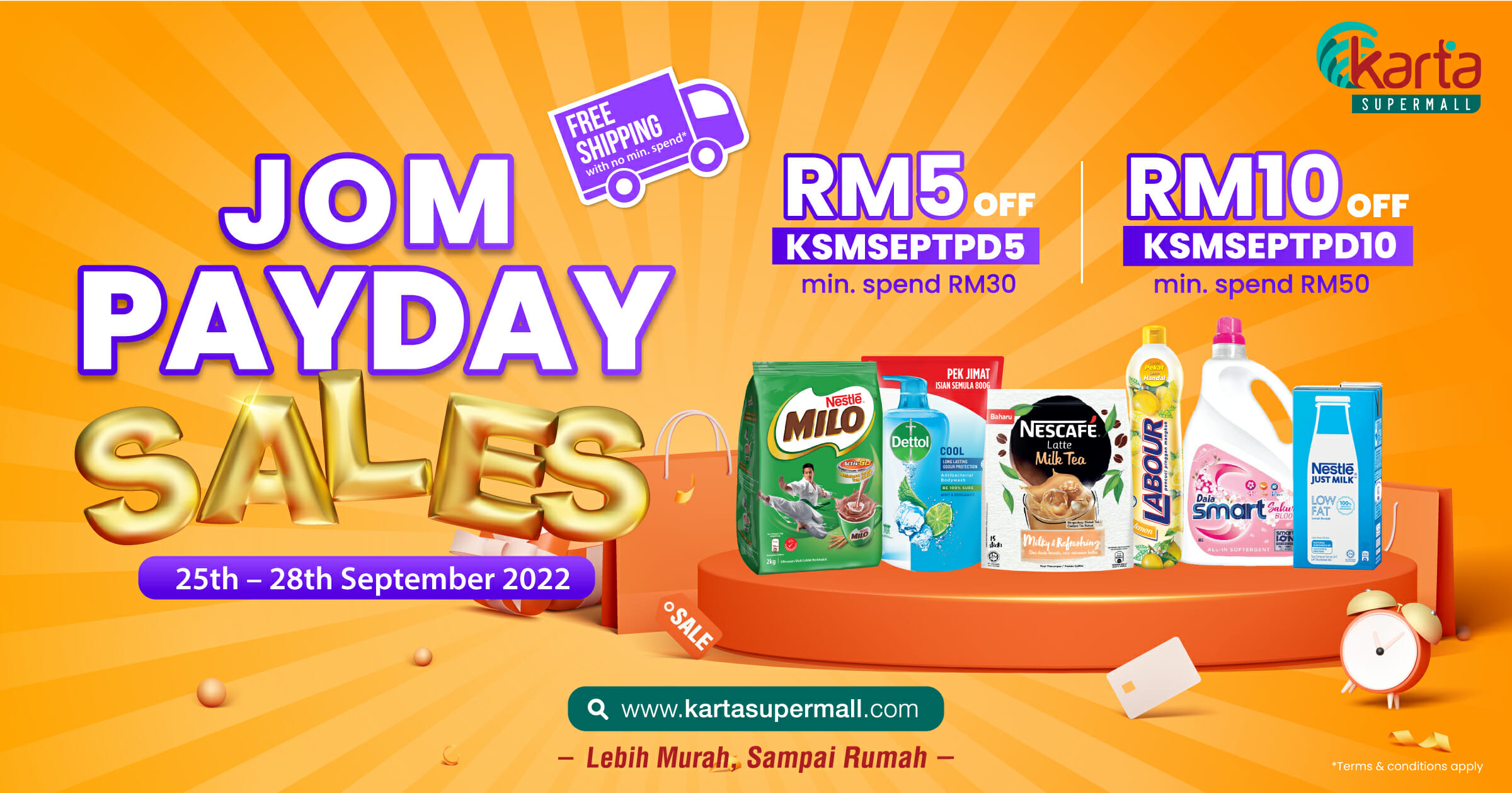 Jom-Pay-Day-Sales-2400X1260_woocommerce