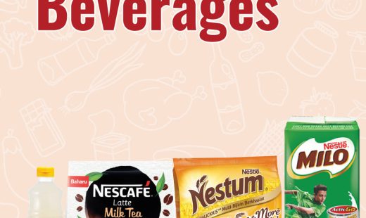 Karta-Supermall-Categories-Beverages