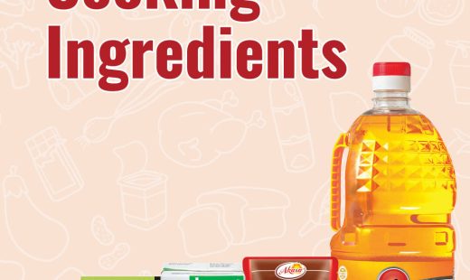 Karta-Supermall-Categories-Cooking-Ingredient