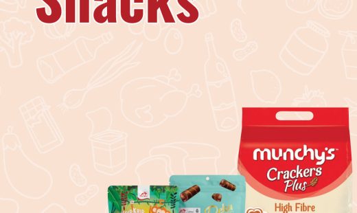 Karta-Supermall-Categories-Snacks