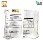 MyKuali Penang Bundle Noodle - Hokkien Prawn 4 x 105g