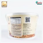 MyKuali Penang Bowl Bihun Soup - Hokkien Prawn 90g