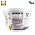 MyKuali Penang Bowl Bihun Soup - Red Tom Yum Goong 90g