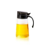 GWP - Elianware Oil Dispenser