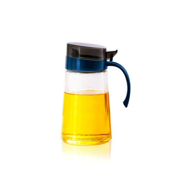 GWP - Elianware Oil Dispenser